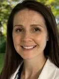 Image of Christie Brooks