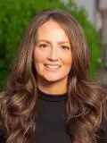 Image of Whitney Isaacson