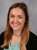 Image of Dr. Ninneman