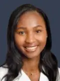 Image of Zainab Turay