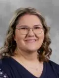 Image of Sarah Houpt