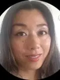 Image of Akane Takijiri