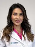 Image of Vanessa Porras