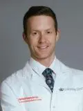 Image of Dr. Van Bockxmeer