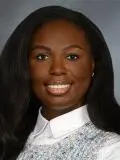 Image of Salma Valle