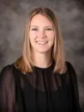 Image of Hannah Greenshields