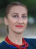 Image of Gaiane Akopian