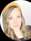 Image of Sara Wall