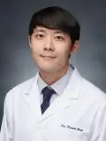 Image of Dr. Jang