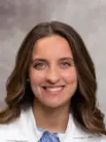 Image of Dr. Valkner Krause