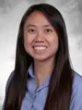 Image of Bobby Le