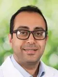 Image of Dr. Doraji