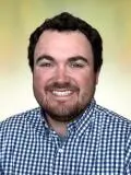 Image of Ethan Smith