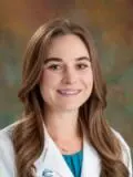Image of Kristen Valente