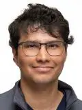 Image of Dr. Ghimire
