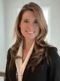 Image of Ashley Henry