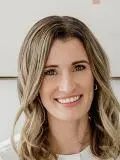 Image of Jill Cepela