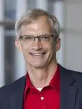 Image of Chad Wysong