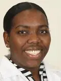 Image of Dr. Charles