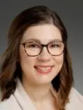 Image of Kendall Follmer