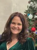 Image of Alyssa Destefano