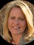 Image of Amy Rath