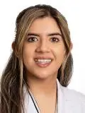 Image of Dr. Fegahli