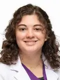 Image of Dr. Abul-Khoudoud