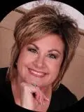 Image of Andrea Hannon