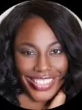 Image of Maitey Etienne