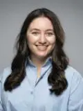 Image of Dr. Spector