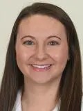 Image of Dr. Olski