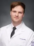 Image of Dr. Boltz