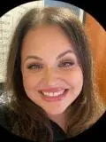 Image of Brittany Castellanos