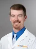 Image of Kyle Wilson