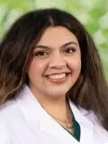 Image of Dr. Malik