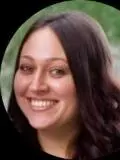 Image of Adriana Feinberg
