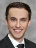 Image of Dr. Sommers