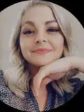 Image of Alexis Ramsey
