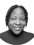 Image of Destini Turner