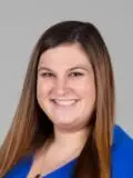 Image of Amanda Lawson