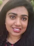 Image of Christina Thomas