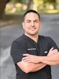 Image of Dr. Quezada