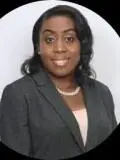 Image of Makeesa Johnson