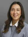 Image of Dr. Perez