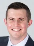 Image of Dr. Geiger