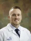 Image of Austin H Akins