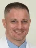 Image of Dr. Eddis