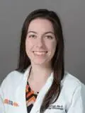 Image of Corah Tillerson