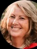 Image of Judy Lilley